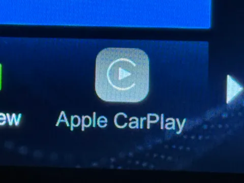 DS23RHU Mg Motor Uk Zs 1.0T GDi Exclusive 5dr DCT Thumbnail #24