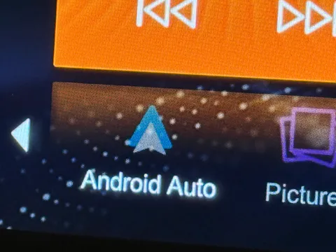 DS23RHU Mg Motor Uk Zs 1.0T GDi Exclusive 5dr DCT Thumbnail #25