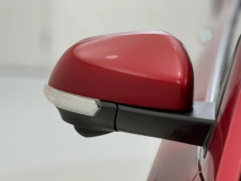 DS23RHU Mg Motor Uk Zs 1.0T GDi Exclusive 5dr DCT Thumbnail #31