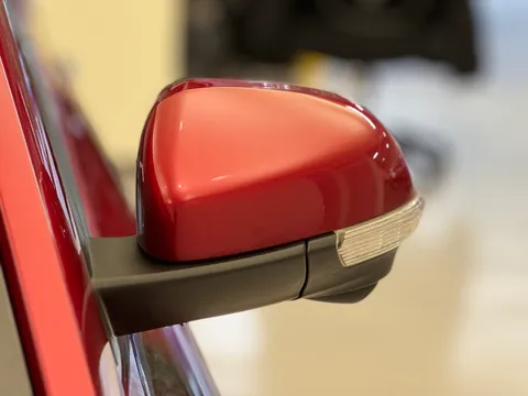 DS23RHU Mg Motor Uk Zs 1.0T GDi Exclusive 5dr DCT Thumbnail #32