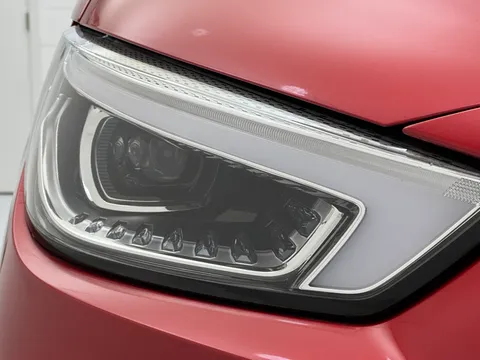 DS23RHU Mg Motor Uk Zs 1.0T GDi Exclusive 5dr DCT Thumbnail #33