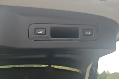 DA73HGZ Honda Hr-V 1.5 eHEV Advance 5dr CVT Thumbnail #14