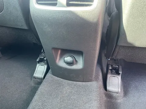 RY19BXL Hyundai Tucson 1.6 GDi Premium 5dr 2WD Thumbnail #26