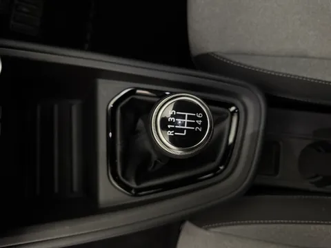 DV24OTE Renault Clio 1.0 TCe 90 Evolution 5dr Thumbnail #15