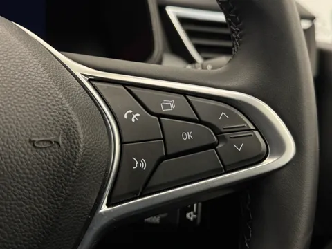 DV24OTE Renault Clio 1.0 TCe 90 Evolution 5dr Thumbnail #21