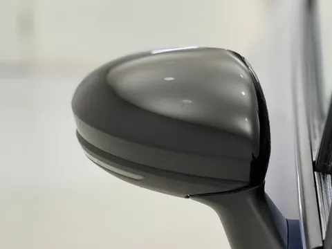 DV24OTE Renault Clio 1.0 TCe 90 Evolution 5dr Thumbnail #29