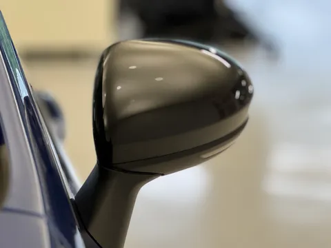 DV24OTE Renault Clio 1.0 TCe 90 Evolution 5dr Thumbnail #30