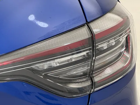 DV24OTE Renault Clio 1.0 TCe 90 Evolution 5dr Thumbnail #32