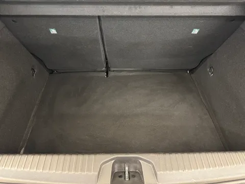 DV24OTH Renault Clio 1.0 TCe 90 Evolution 5dr Thumbnail #9