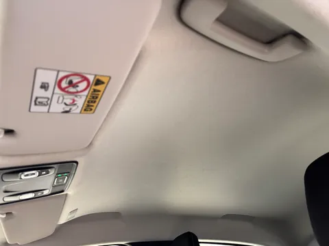 DV24OTH Renault Clio 1.0 TCe 90 Evolution 5dr Thumbnail #14