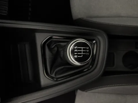 DV24OTH Renault Clio 1.0 TCe 90 Evolution 5dr Thumbnail #15