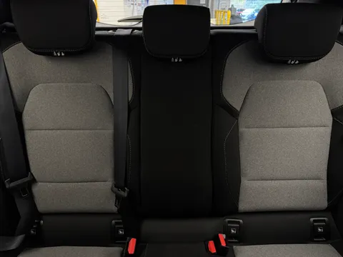 DV24OTH Renault Clio 1.0 TCe 90 Evolution 5dr Thumbnail #16