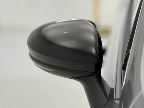 DV24OTH Renault Clio 1.0 TCe 90 Evolution 5dr Thumbnail #28