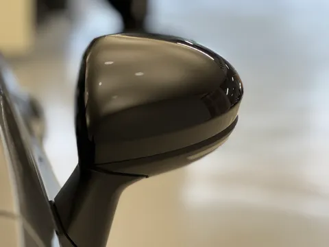 DV24OTH Renault Clio 1.0 TCe 90 Evolution 5dr Thumbnail #29