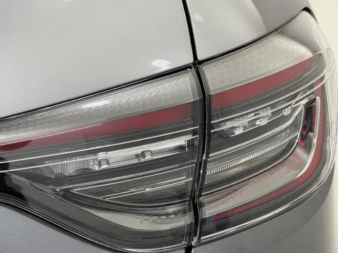 DV24OTH Renault Clio 1.0 TCe 90 Evolution 5dr Thumbnail #31