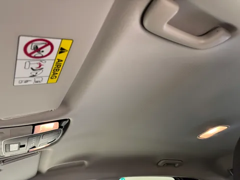 DU73ALO Hyundai Tucson 1.6 TGDi Hybrid 230 SE Connect 5dr 2WD Auto Thumbnail #14