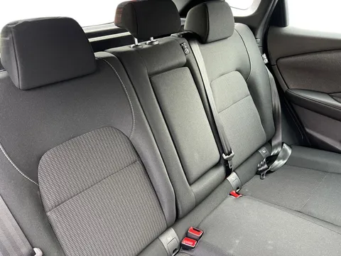 DN75EDU Nissan Qashqai 1.5 E-Power Acenta Premium 5dr Auto Thumbnail #17