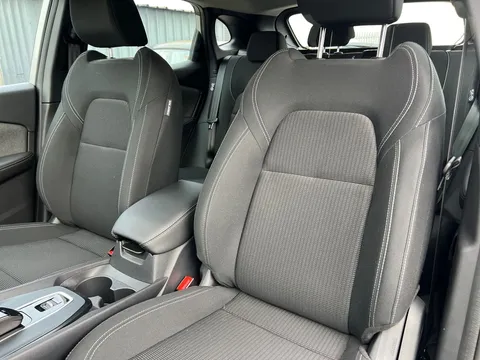 DN75EDU Nissan Qashqai 1.5 E-Power Acenta Premium 5dr Auto Thumbnail #18