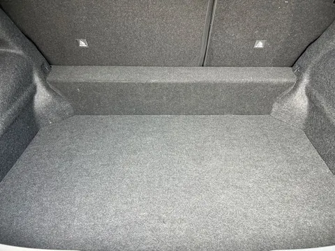 DN75EDU Nissan Qashqai 1.5 E-Power Acenta Premium 5dr Auto Thumbnail #20