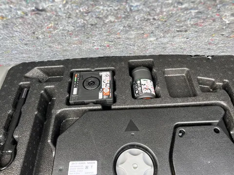 DN75EDU Nissan Qashqai 1.5 E-Power Acenta Premium 5dr Auto Thumbnail #21