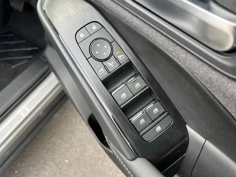 DN75EDU Nissan Qashqai 1.5 E-Power Acenta Premium 5dr Auto Thumbnail #23