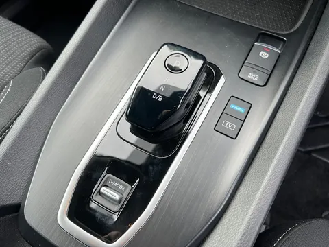 DN75EDU Nissan Qashqai 1.5 E-Power Acenta Premium 5dr Auto Thumbnail #25