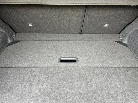 DN75CWK Nissan Qashqai 1.3 DiG-T MH 158 Tekna+ 5dr Thumbnail #20