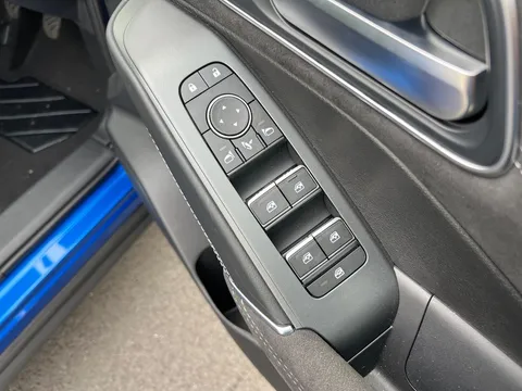 DN75CWK Nissan Qashqai 1.3 DiG-T MH 158 Tekna+ 5dr Thumbnail #23