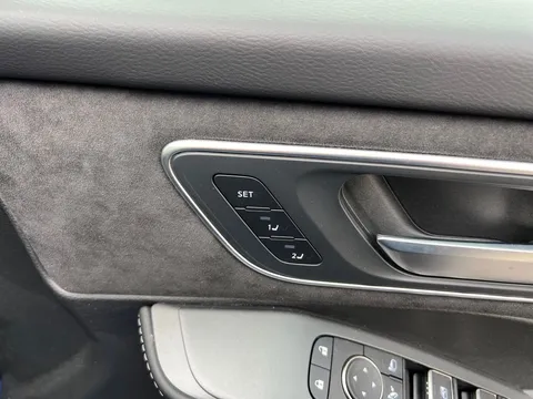 DN75CWK Nissan Qashqai 1.3 DiG-T MH 158 Tekna+ 5dr Thumbnail #24