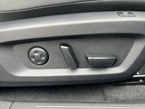 DN75CWK Nissan Qashqai 1.3 DiG-T MH 158 Tekna+ 5dr Thumbnail #25