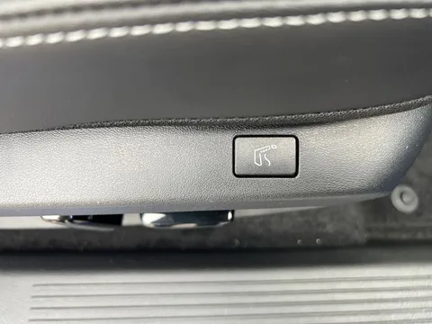 DN75CWK Nissan Qashqai 1.3 DiG-T MH 158 Tekna+ 5dr Thumbnail #26