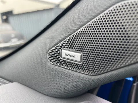 DN75CWK Nissan Qashqai 1.3 DiG-T MH 158 Tekna+ 5dr Thumbnail #27