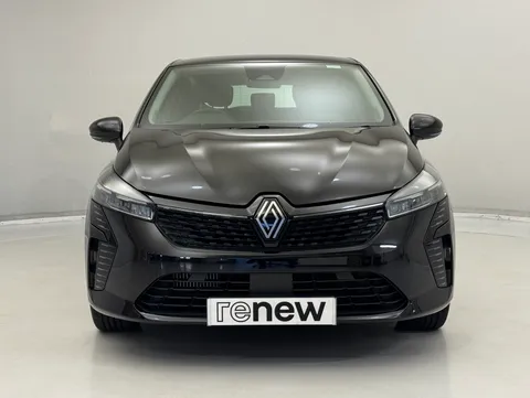 DV24OTF Renault Clio 1.0 TCe 90 Evolution 5dr Thumbnail #2