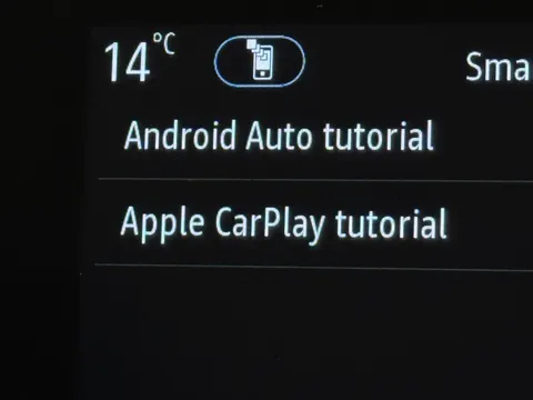 DV24OTF Renault Clio 1.0 TCe 90 Evolution 5dr Thumbnail #25