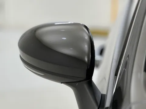 DV24OTF Renault Clio 1.0 TCe 90 Evolution 5dr Thumbnail #28