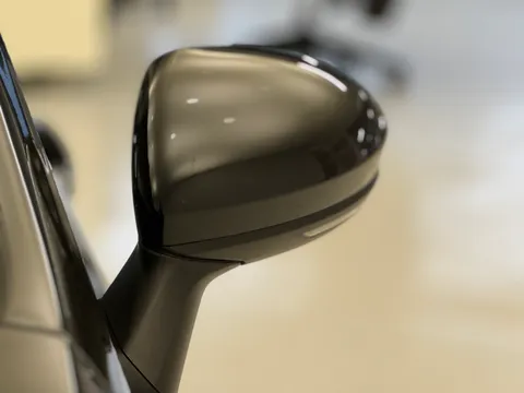 DV24OTF Renault Clio 1.0 TCe 90 Evolution 5dr Thumbnail #29