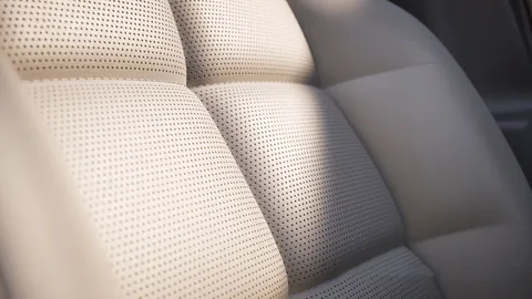  Mg Motor Uk Im5 Standard Range Thumbnail #5