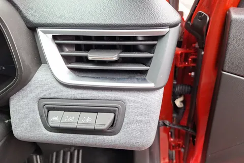 BG24OZF Renault Clio 1.0 TCe 90 Evolution 5dr Thumbnail #41