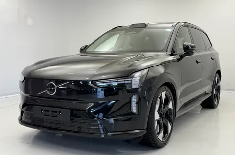 DU75XOT Volvo Ex90 380kW Twin Motor Performance Ultra 111kWh 5dr Auto Thumbnail #7