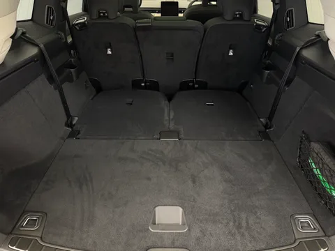 DU75XOT Volvo Ex90 380kW Twin Motor Performance Ultra 111kWh 5dr Auto Thumbnail #20