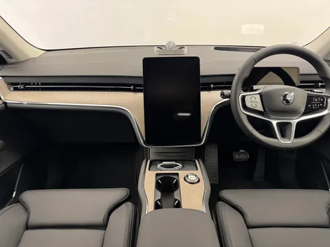 DU75XOT Volvo Ex90 380kW Twin Motor Performance Ultra 111kWh 5dr Auto Thumbnail #10