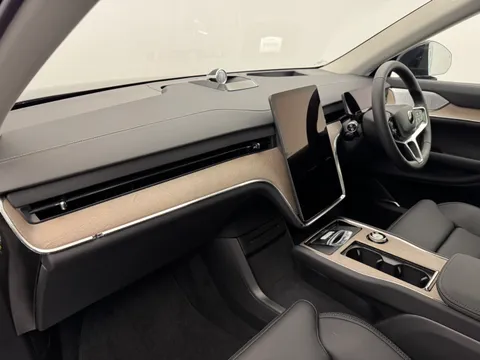 DU75XOT Volvo Ex90 380kW Twin Motor Performance Ultra 111kWh 5dr Auto Thumbnail #11