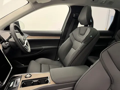 DU75XOT Volvo Ex90 380kW Twin Motor Performance Ultra 111kWh 5dr Auto Thumbnail #12