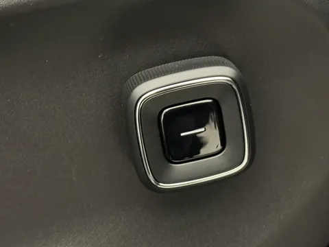 DU75XOT Volvo Ex90 380kW Twin Motor Performance Ultra 111kWh 5dr Auto Thumbnail #21