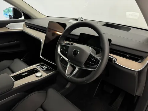 DU75XOT Volvo Ex90 380kW Twin Motor Performance Ultra 111kWh 5dr Auto Thumbnail #9