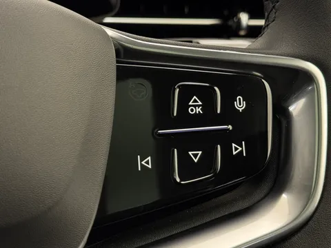 DU75XOT Volvo Ex90 380kW Twin Motor Performance Ultra 111kWh 5dr Auto Thumbnail #14