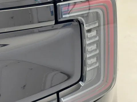 DU75XOT Volvo Ex90 380kW Twin Motor Performance Ultra 111kWh 5dr Auto Thumbnail #22