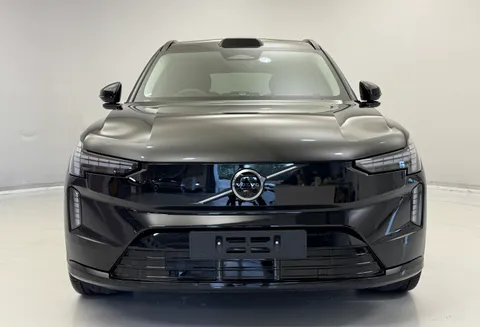 DU75XOT Volvo Ex90 380kW Twin Motor Performance Ultra 111kWh 5dr Auto Thumbnail #8