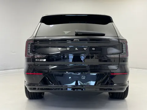 DU75XOT Volvo Ex90 380kW Twin Motor Performance Ultra 111kWh 5dr Auto Thumbnail #4