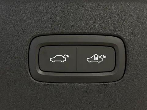 DU75XOT Volvo Ex90 380kW Twin Motor Performance Ultra 111kWh 5dr Auto Thumbnail #23